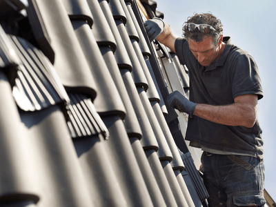 About Siding Replacement LLC Wheelwright, MA